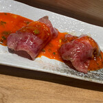 焼肉BEAST - 