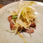Yakiniku Wagin - 