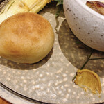 WAKA Ristorante - 