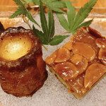 WAKA Ristorante - 