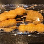うまか道場 - 