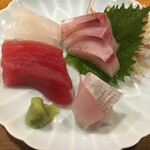 Azuma Zushi - 