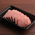 Yakiniku Matsuura - 