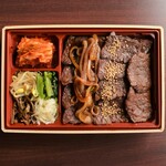 Yakiniku Matsuura - 
