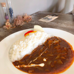 Cafe Kuromori - 