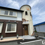 TEMAJI - 