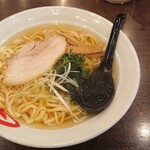 吟家 - 