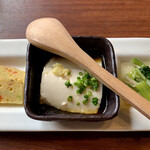 Ichikawa Oidon - 