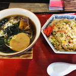 Toshima - 