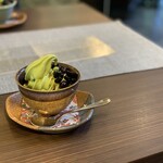 日々蒟蒻 - 