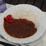 カインズキッチン - カレーライス