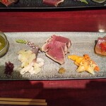Sake Dining irodori - 