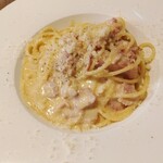 Tongariano Oozonekimaeten - 