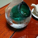 Shogetsu Ryokan - 