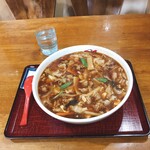 赤兎馬 - 料理写真: