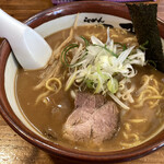 Ramen Ichiban - 