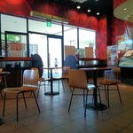 COLDSTONE CREAMERY Nasu Garden Outlet Ten - 