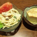居酒屋きねや - 