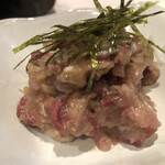 Totsuka Seafood Dining Kaiyu - 