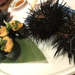 Totsuka Seafood Dining Kaiyu - 