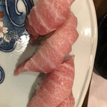 Totsuka Seafood Dining Kaiyu - 