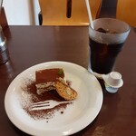 CIAO! - 