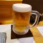 幸村 - 