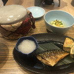 Kushiro Century Castle Hotel - 