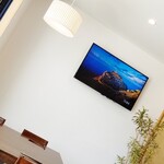 Oudon Mitsushi - 