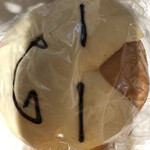 Machida Sei Pan - 