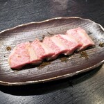 특선 상갈비