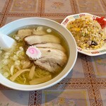 Umakabee - 