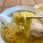 Umakabee - 