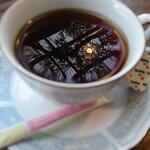Yamaboshi - 