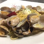 iL-CHIANTI Sapporo - 