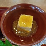 鮨忠 - 