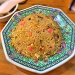 Shoraku - 