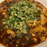 Men Dokoro Yocchan - 