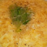 ワンカルビ - 