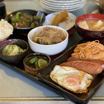 Kikuno - 