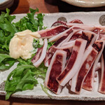 Boro Kura - 