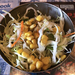 RADIKA - 