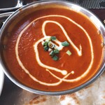New Ganesha Maebashi Ten - 