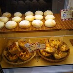 カフェ サボール - 