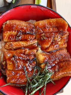 Nagomiya - 
