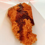 WATASEI - 