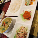 Sawasdeekha - 