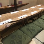 くいしん坊 - 