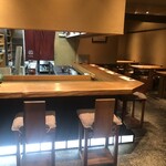 くいしん坊 - 