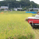 あいはうす鹿背山 - 